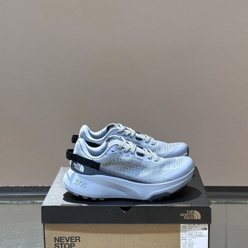 Valentino Sneakers